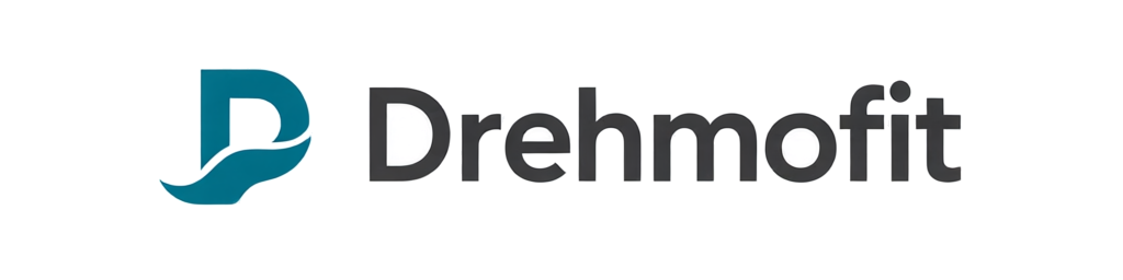 Drehmofit